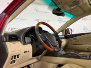 Lexus RX III Москва  - изображение 30