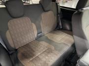 Lada (ВАЗ) Niva Legend Краснодар  - изображение 32