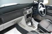 Subaru Forester I Рестайлинг Тюмень  - изображение 30