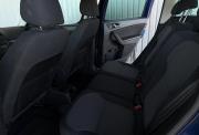 Skoda Yeti I Киров  - изображение 43