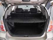 Suzuki Liana I Рестайлинг Воронеж  - изображение 32