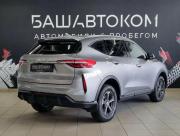 Haval F7 I Рестайлинг Уфа  - изображение 20