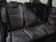 Ford Kuga II Санкт-Петербург  - изображение 48