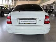 Lada (ВАЗ) Priora I Новосибирск  - изображение 22