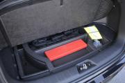 Changan CS55 Plus II Таганрог  - изображение 61
