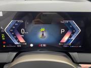 BMW X3 IV (G45/G48) Воронеж  - изображение 29