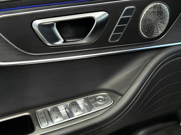 Chery Tiggo 8 Pro Max I Рестайлинг с пробегом 2023 года, цена 2 670 000 рублей, 38948 км, внедорожник, Автокод Объявления