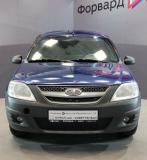 Lada (ВАЗ) Largus I Сургут  - изображение 12