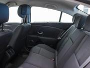 Renault Fluence I Москва  - изображение 30