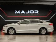 Ford Mondeo V Москва  - изображение 38