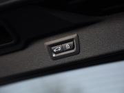 BMW X5 III (F15) Санкт-Петербург  - изображение 72
