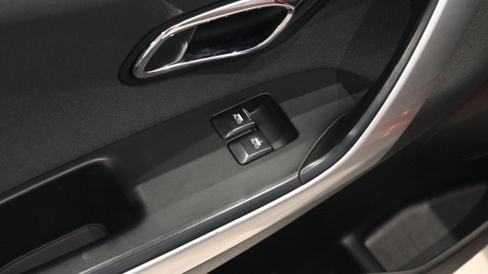 Kia Ceed II Уфа  - изображение 12