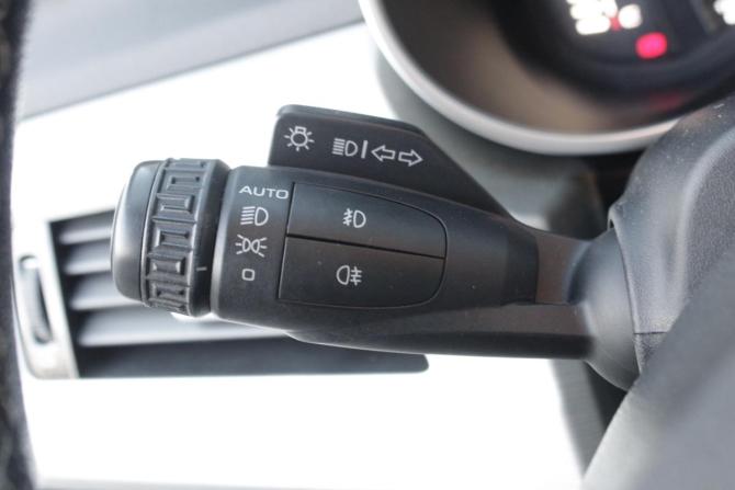 Geely Atlas I с пробегом 2021 года, цена 1 845 000 рублей, 63533 км, внедорожник, Автокод Объявления