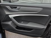 Audi A6 V (C8) Москва  - изображение 53