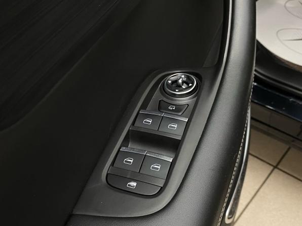 Chery Tiggo 7 Pro I с пробегом 2020 года, цена 1 499 000 рублей, 61335 км, внедорожник, Автокод Объявления