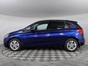 BMW 2 серии Active Tourer F45 Химки  - изображение 21