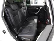 Haval H9 I Рестайлинг Ростов-на-Дону  - изображение 30