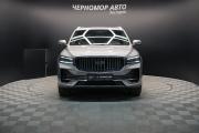 Geely Monjaro I Крым  - изображение 45