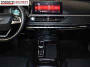 Chery Tiggo 7 Pro I Белгород  - изображение 29