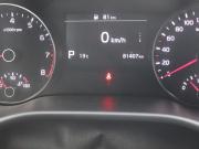 Kia Sportage IV Рестайлинг Нижний Новгород  - изображение 31