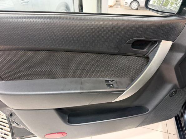 Chevrolet Aveo I Рестайлинг с пробегом 2011 года, цена 515 000 рублей, 223155 км, седан, Автокод Объявления