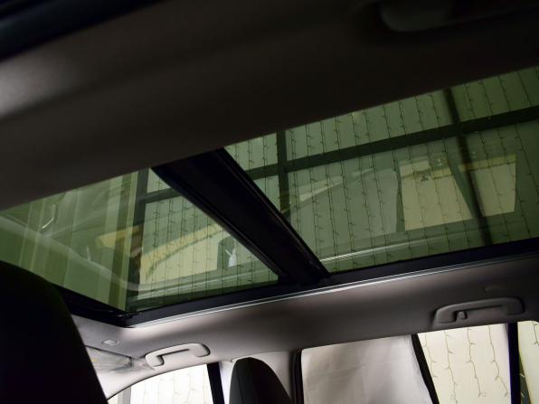 Toyota RAV4 VI (XA60) с пробегом 2026 года, цена 4 285 995 рублей, 8 км, внедорожник, Автокод Объявления