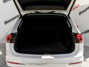 Volkswagen Tiguan II Екатеринбург  - изображение 40