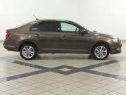 Skoda Rapid I Рестайлинг Иваново  - изображение 24