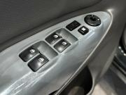 Hyundai Tucson I Волжский  - изображение 32