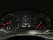 Volkswagen Caddy III Рестайлинг Красноярск  - изображение 23