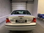 Ford Focus I Рестайлинг Новосибирск  - изображение 28