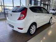 Hyundai Solaris I Саратов  - изображение 31