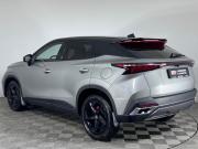 Omoda C5 I Ростов-на-Дону  - изображение 22