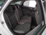 Ford Focus III Воронеж  - изображение 29