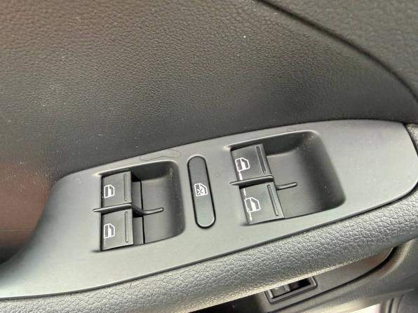 Volkswagen Jetta VI с пробегом 2012 года, цена 795 000 рублей, 214616 км, седан, Автокод Объявления