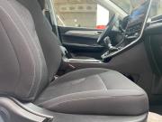 Haval M6 II Альметьевск  - изображение 68