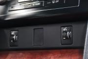 Toyota Camry VII (XV50) Сургут  - изображение 56