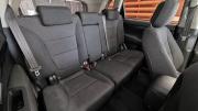 Kia Sorento II Рестайлинг Магнитогорск  - изображение 29