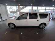 Lada (ВАЗ) Largus I Рестайлинг Чебоксары  - изображение 39