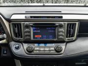 Toyota RAV4 IV (XA40) Волгоград  - изображение 61