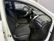 Hyundai Solaris I Рестайлинг Краснодар  - изображение 35