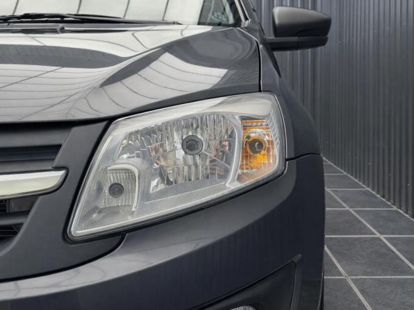 Lada (ВАЗ) Granta I с пробегом 2017 года, цена 537 000 рублей, 92145 км, седан, Автокод Объявления