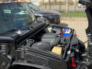 Hummer H2 I Рестайлинг Астрахань  - изображение 41