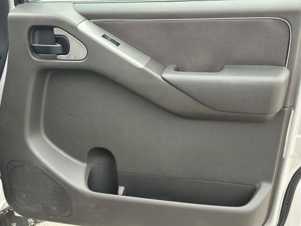 Nissan Pathfinder III с пробегом 2006 года, цена 910 000 рублей, 223213 км, внедорожник, Автокод Объявления