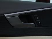 Audi A4 V (B9) Санкт-Петербург  - изображение 43