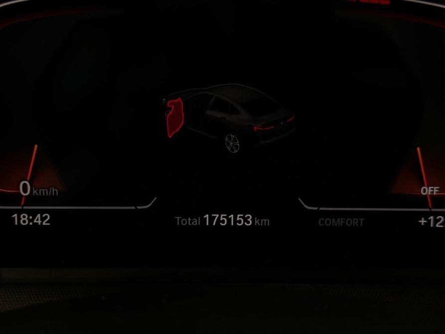 BMW 2 серии F44 Москва  - изображение 18