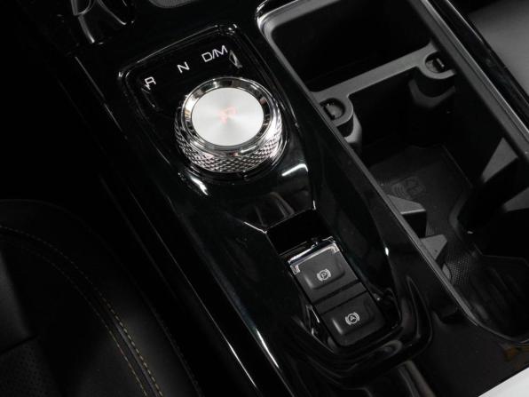 Haval Dargo с пробегом 2024 года, цена 2 600 000 рублей, 25963 км, внедорожник, Автокод Объявления