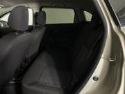 Lada (ВАЗ) XRAY I Воронеж  - изображение 43