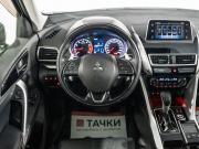 Mitsubishi Eclipse Cross I Иркутск  - изображение 36