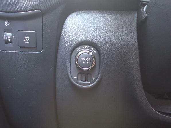 Kia Soul I Рестайлинг с пробегом 2011 года, цена 969 000 рублей, 158753 км, хэтчбек, Автокод Объявления